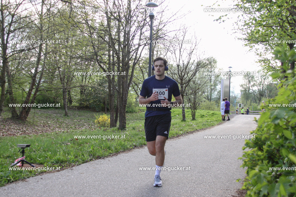 IMG_9007 | Sportfoto event-gucker Herbert Scherer