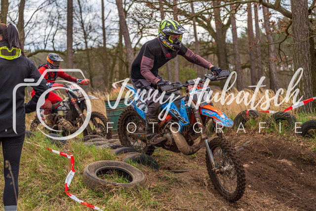 JHF.Maasdorf.699 | jennyhubatsch-endurofotografie