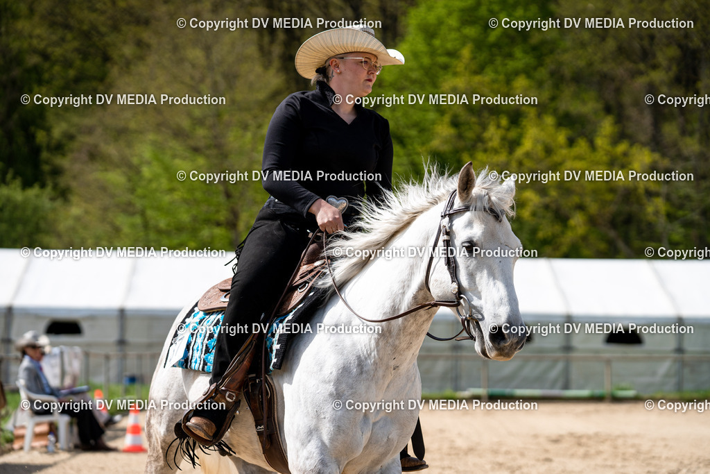 Heiligenwald Tag 2-862 | dv-media-shop - Realisiert mit Pictrs.com