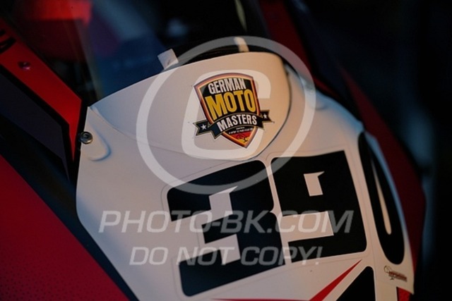 2024_06_19_PBK_01261 | Sportfotografie; SlowMotion; Video; Rennstrecke; Hafeneger; Speer; Racing; RSE; BMW; CBO; Trackday; Motorsportarena; Hockenheimring; Brno; Most; Barcelona; Valencia
