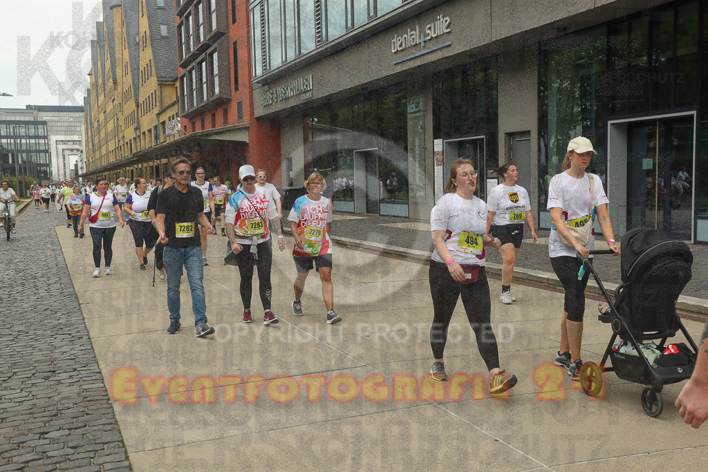 250920_1307_EX2_1724 | Eventfotografie 24Sport- und Eventfotografie
