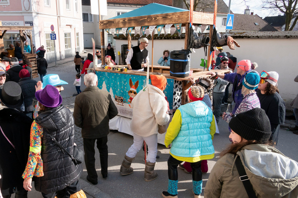 024 | MACHERfotografie