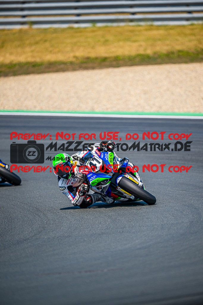 MaZZes_Fotomatrix_20230604_6007705_1153 | SBK