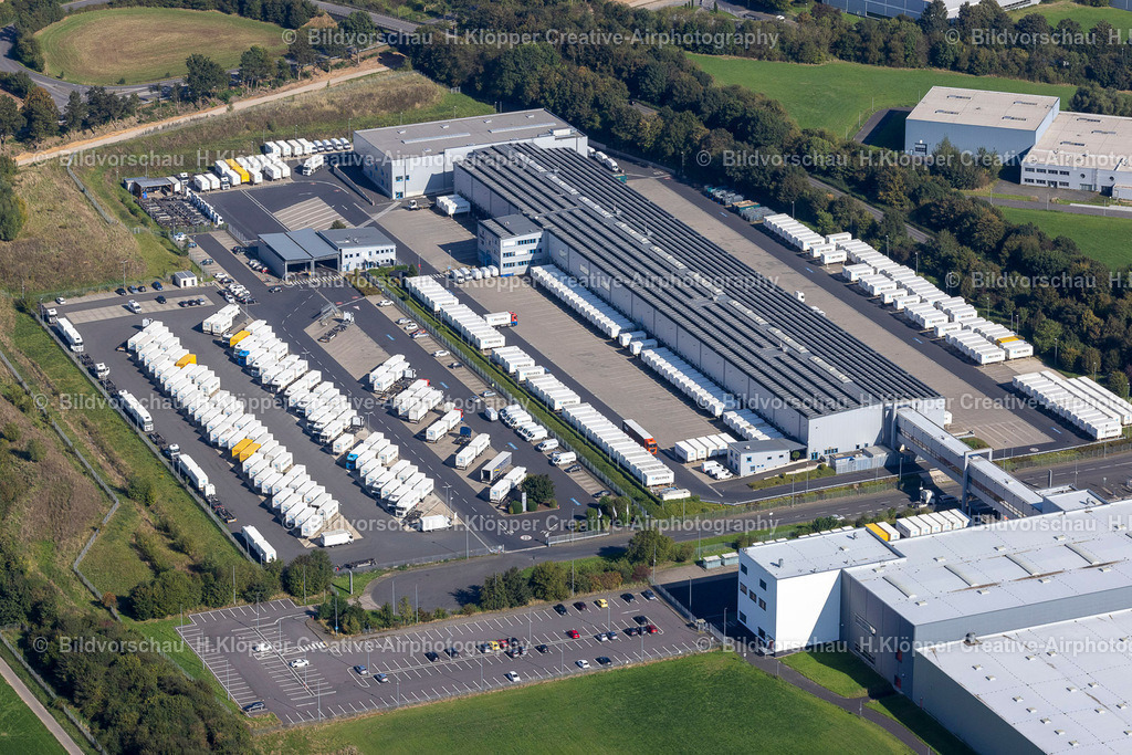 Luftbild-Hückelhoven-Baal-4057 | Luftbild-Hückelhoven - Realisiert mit Pictrs.com