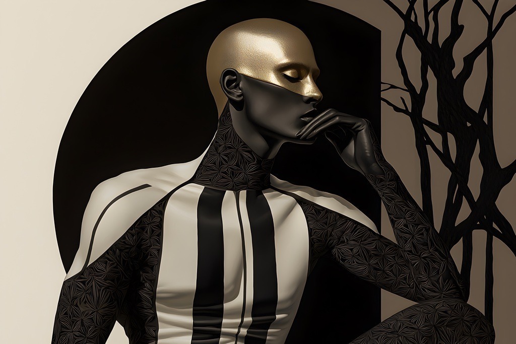 Datei 90 | Mentelino - Realisiert mit Pictrs.com