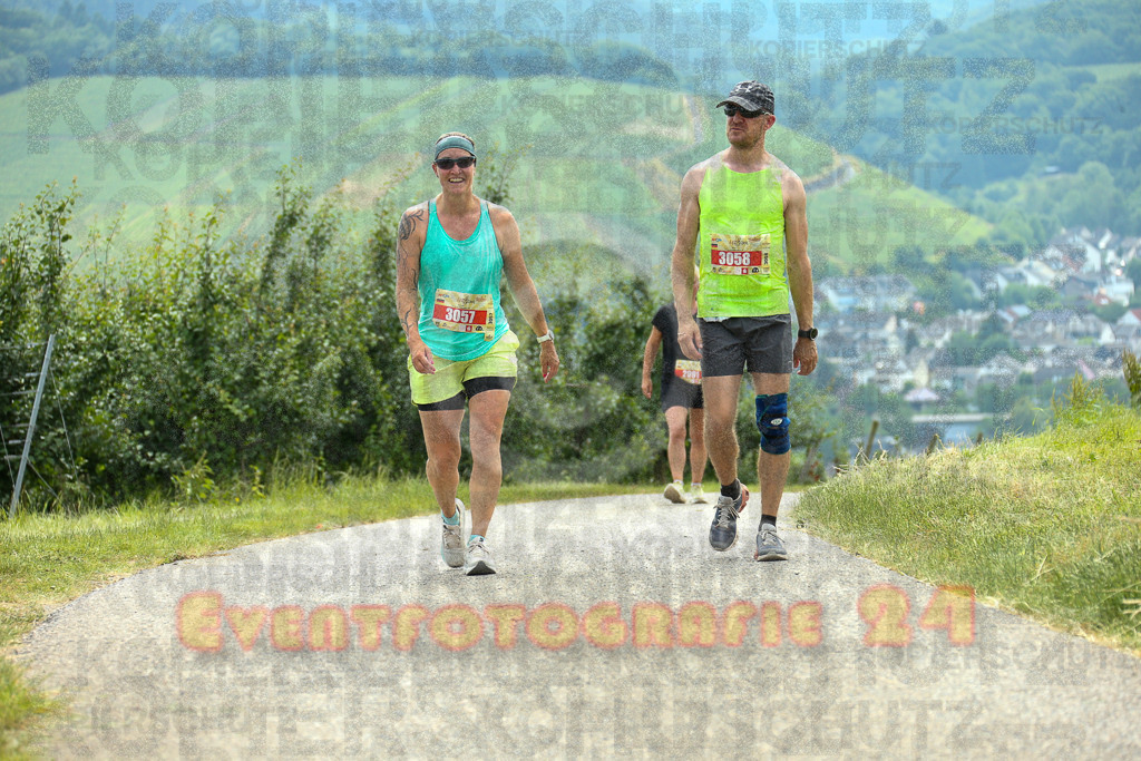 250614_1300_EX1_8113 | Sportfotografie im Rhein-Sieg Kreis, Köln, Bonn, NRW, Rheinland Pfalz, Hessen, etc. Unser Tätigkeitsfeld umfasst den Laufsport vom Volkslauf über den Marathon, Duathlon, Triathon bis zum Ultralauf wie Kölnpfad Ultra oder Schindertrail.