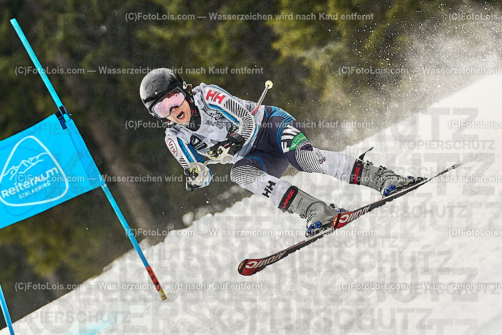 _WWO3910_MASTERS-WM_Reiteralm_CD-SG_JYTILA Tiina | FISWORLD CHAMPIONSHIPSMASTERS ALPINE SKIING, 23. – 28. MÄRZ 2026 - REITERALM | STMK | AUT.   Veranstaltet vom Masters-Referat des Deutschen Skiverbandes (DSV). Durchführende Organisation: WSV Pichl-Reiteralm, unterstütutzt von den Bergbahnen REITERALM bei Schladming und SKI AUSTRIA.                            Disziplinen:  Super-G, GiantSlalom, Slalom.                                                 Kategorien:  A (Herrn 30-59 Jahre), B (Herrn ab 60 Jahre), C (Damen 30-59 Jahre), D (Damen ab 60 Jahre).                Rennstrecken:   Gasselhöhe und Muldenliftpiste auf der Reiteralm.