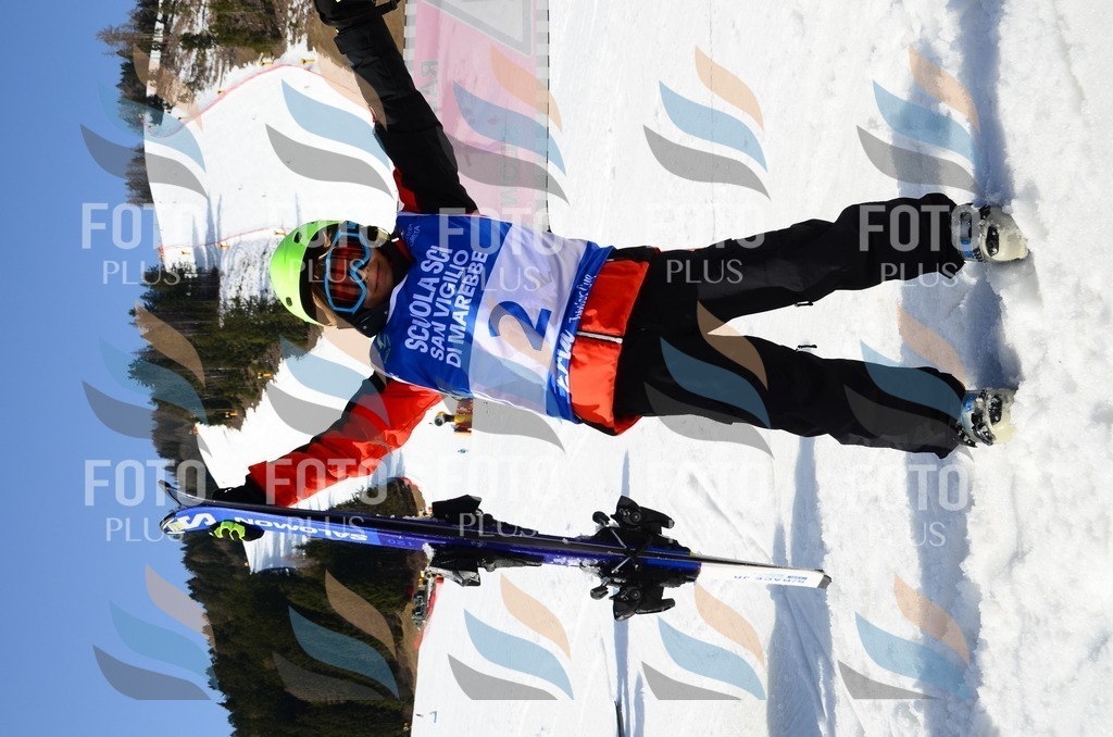 B9301 | holidayphoto