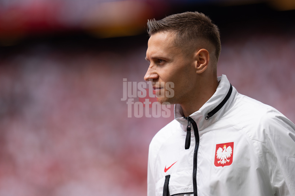 @justus.fotos-20240616-DSC05494 | sportfotografie mit justus stegemann