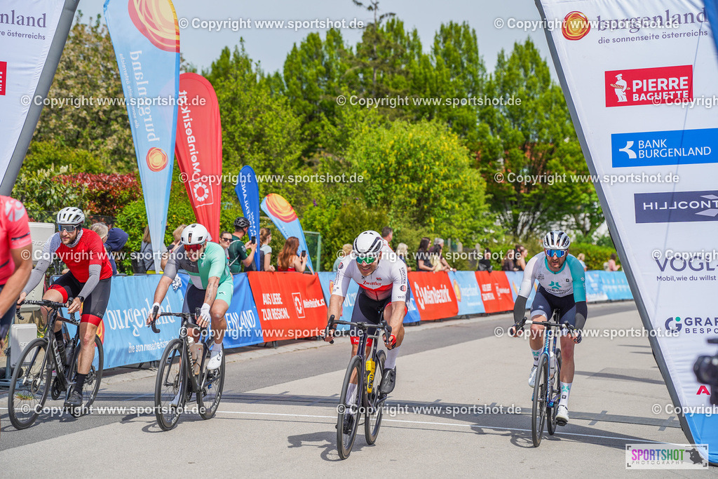 DSC03122 | Neusiedlersee Radmarathon #neusiedlerseeradmarathon #neusiedlersee #nrm26 #yourpictrs #sportshot_your_pictrs