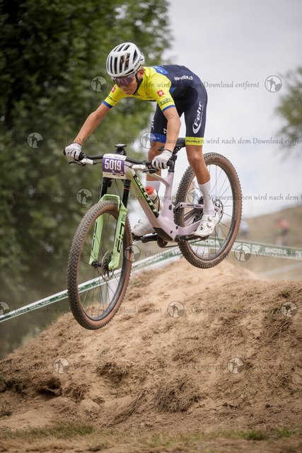 Swiss Bike Cup | Swiss Bike Cup 2026 - Realisiert mit Pictrs.com