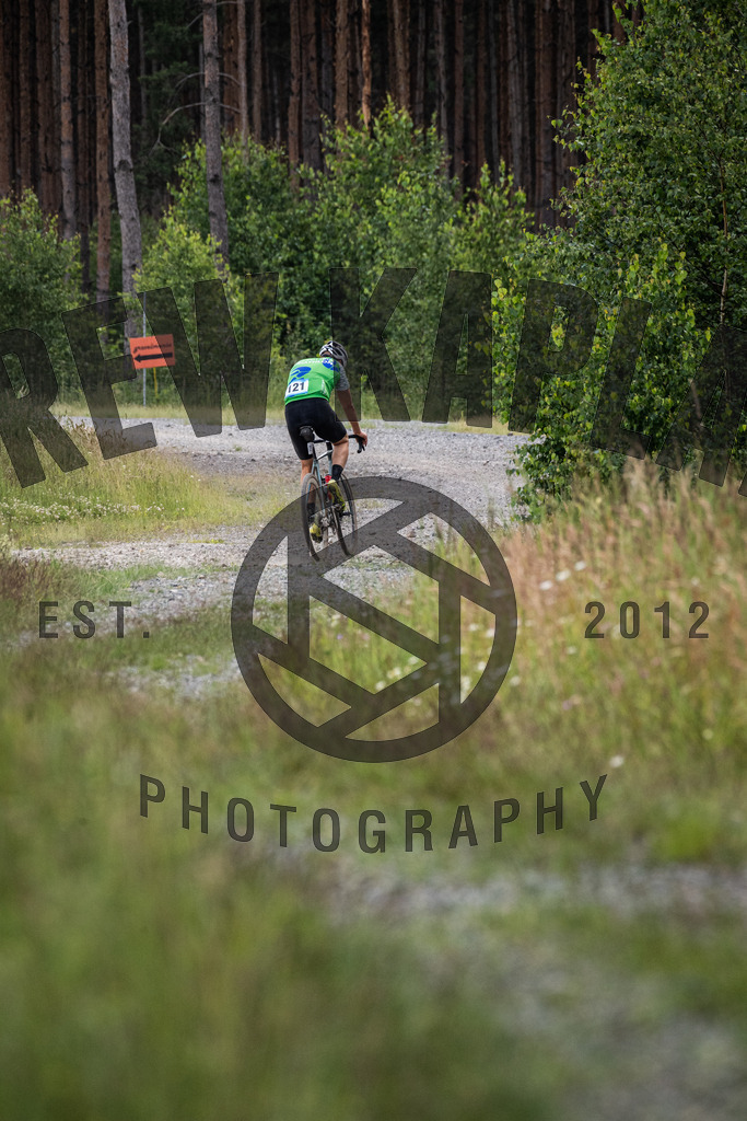 DKP-5635 | Drew Kaplan Photography