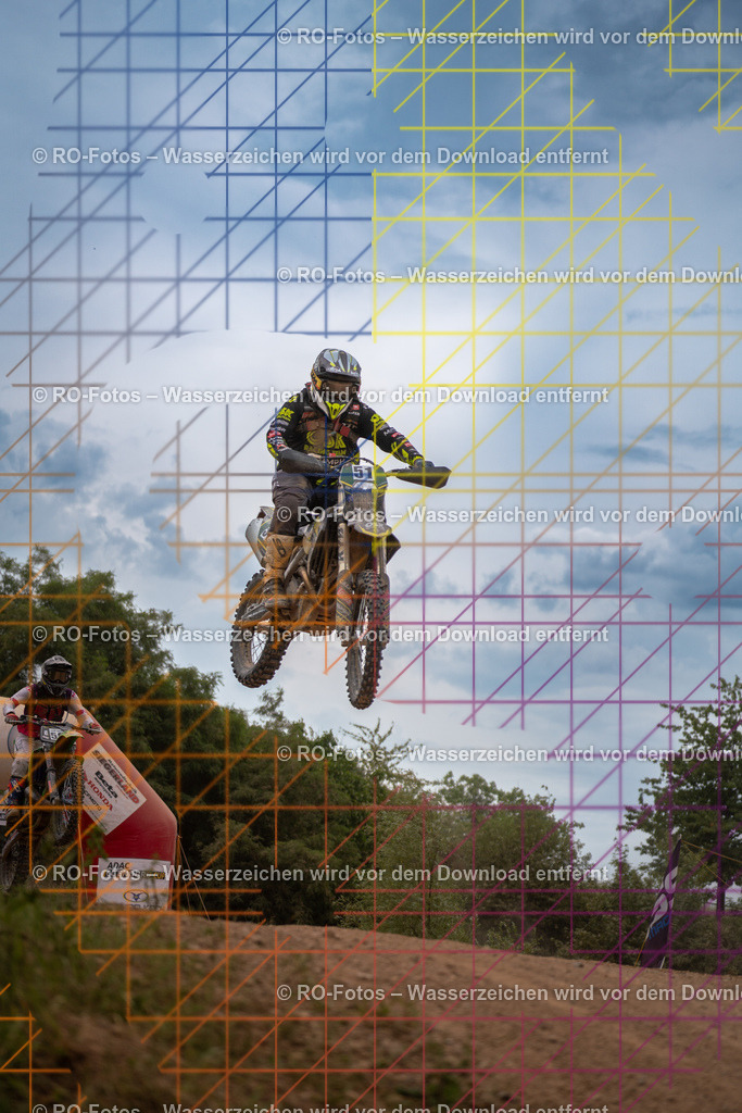 Niederwürzbach 4 Lauf-1725 | Sportfotografie von RO-Fotos: Motorsport, Motocross, Enduro, Laufveranstaltungen und Triathlon. Professionelle Fotos von Sportlern und Events. - Realisiert mit Pictrs.com