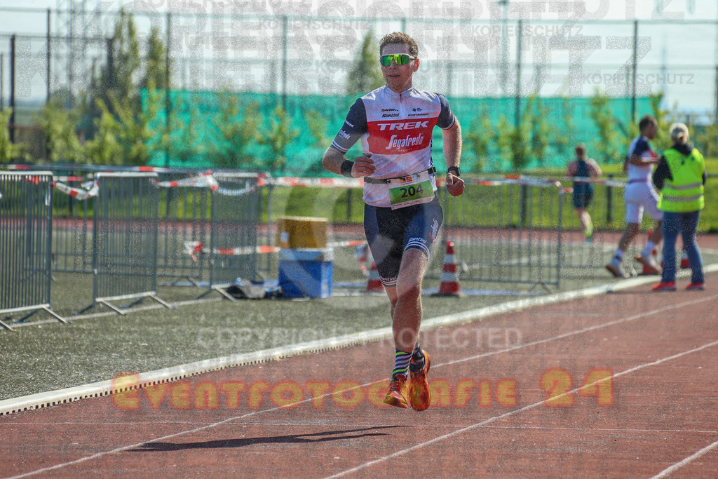 220424_1057_EX1_4227 | Sportfotografie im Rhein-Sieg Kreis, Köln, Bonn, NRW, Rheinland Pfalz, Hessen, etc. Unser Tätigkeitsfeld umfasst den Laufsport vom Volkslauf über den Marathon, Duathlon, Triathon bis zum Ultralauf wie Kölnpfad Ultra oder Schindertrail.