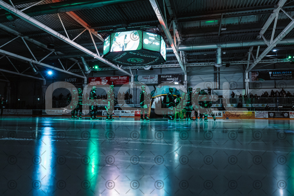 Alligators_vs_Deggendorf_30_11_2025-016 | Höchstadt Alligators Fotogalerie: Eishockey-Action aus Franken. Professionelle Spielfotos, Portraits & Stadionbilder zum Download. Jetzt entdecken! - Realisiert mit Pictrs.com