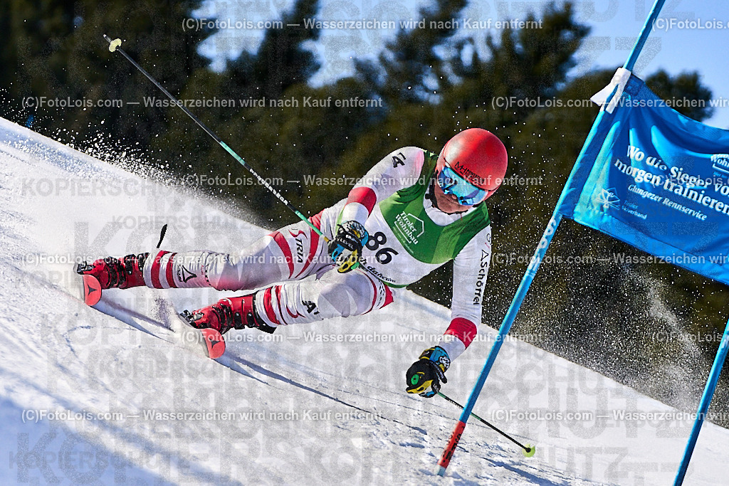_ALP0489_FIS-Masters-GS-I_Glungezer_Hell Fritz | FIS-MASTERS-WorldCup am Glungezer, GiantSlalom-I, Sa 17. Jänner 2026.