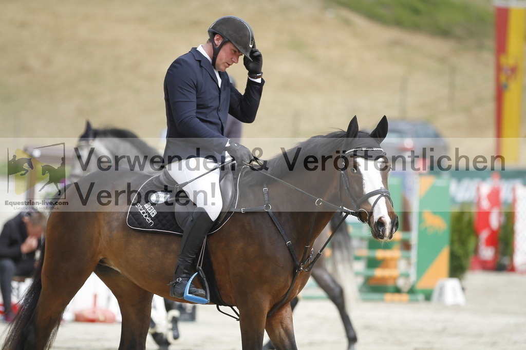 _MG_0846 | equestrian-live-com