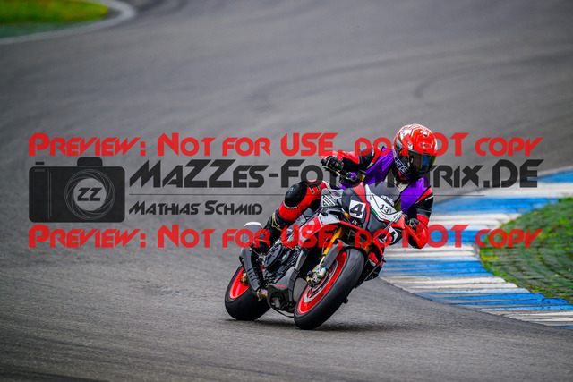 MaZZes_FotoMatrix_240614_6007705_3718 | INST