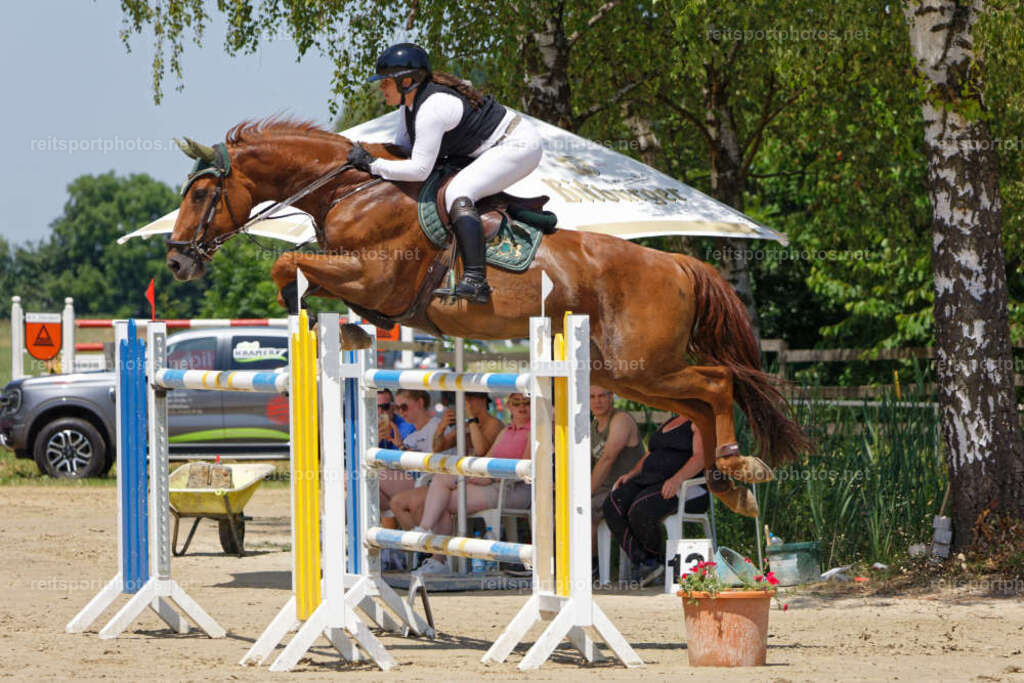 JHE_3182 | JoYa Fotografie - Realisiert mit Pictrs.com