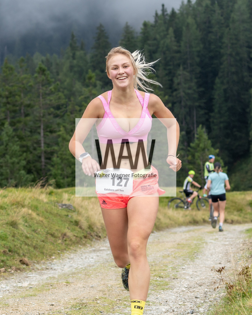_GWF5476 | walter-wagner-fotografie