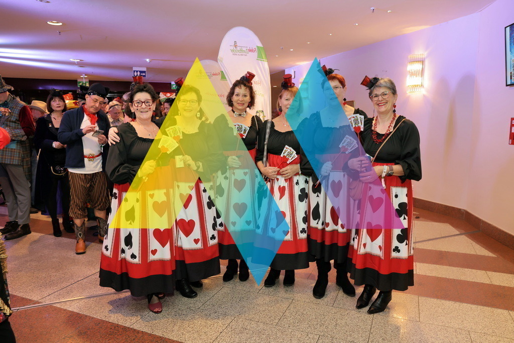 MB__0117 | Eventfotografie