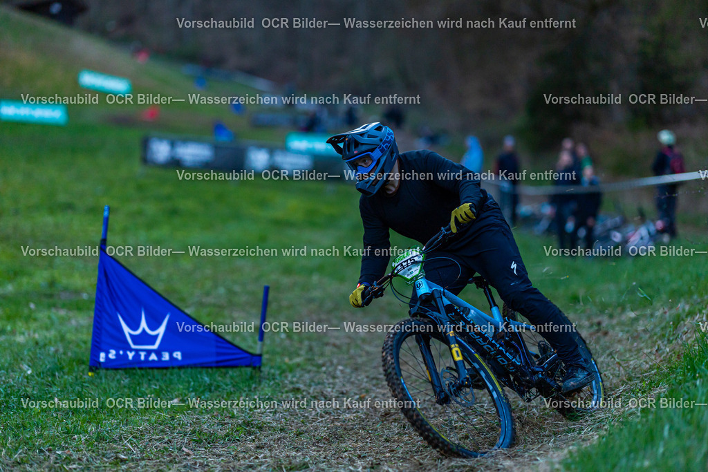 Enduro One Treuchtlingen Samstag R1-0689 | OCR Bilder Fotograf Eisenach Michael Schröder