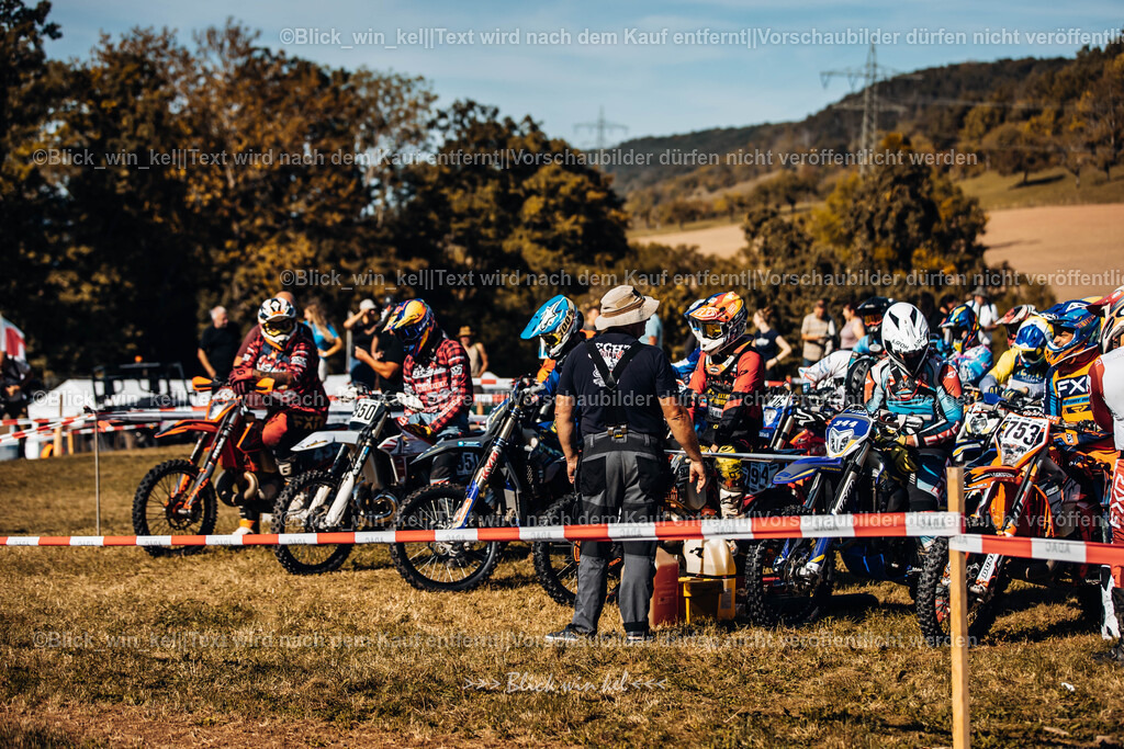 E68A5183 | blick_win_kel