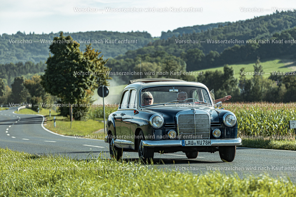 Rollhofen 2025_Rückfahrt_0305_3I9A3640 | #Grafikstudio Simplex #Fotos Juri Anikanov #Eventfotos #Grafiker #Fotograf #Eventfotograf #Fotograf Lauf #Fotogalerie #Shop #Sportfotograf #Fotograf Lauf an der Pegnitz  #Fotograf Lauf - Realisiert mit Pictrs.com