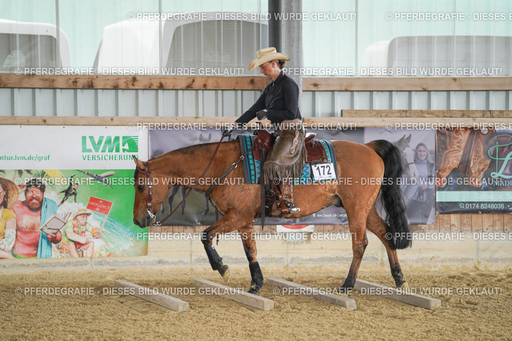 DSC02998 | Pferdegrafie