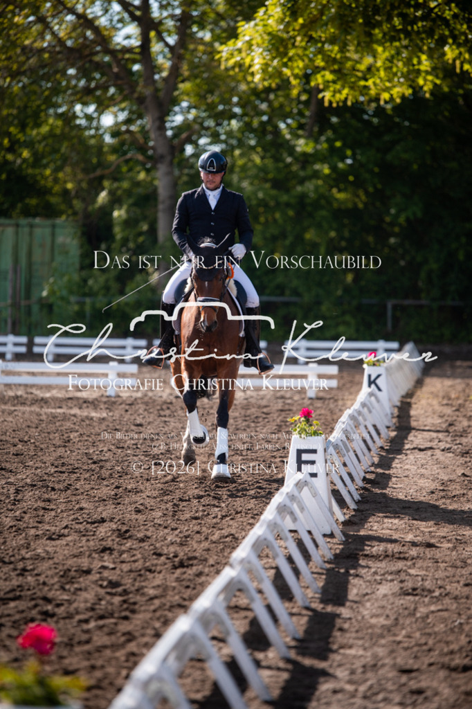 DSC_8067 | Christina-Kleuver