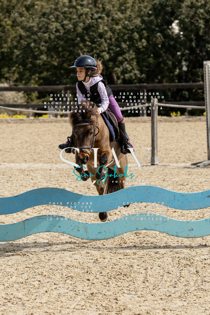 IMG_3213 | s-jay-photography - Realisiert mit Pictrs.com