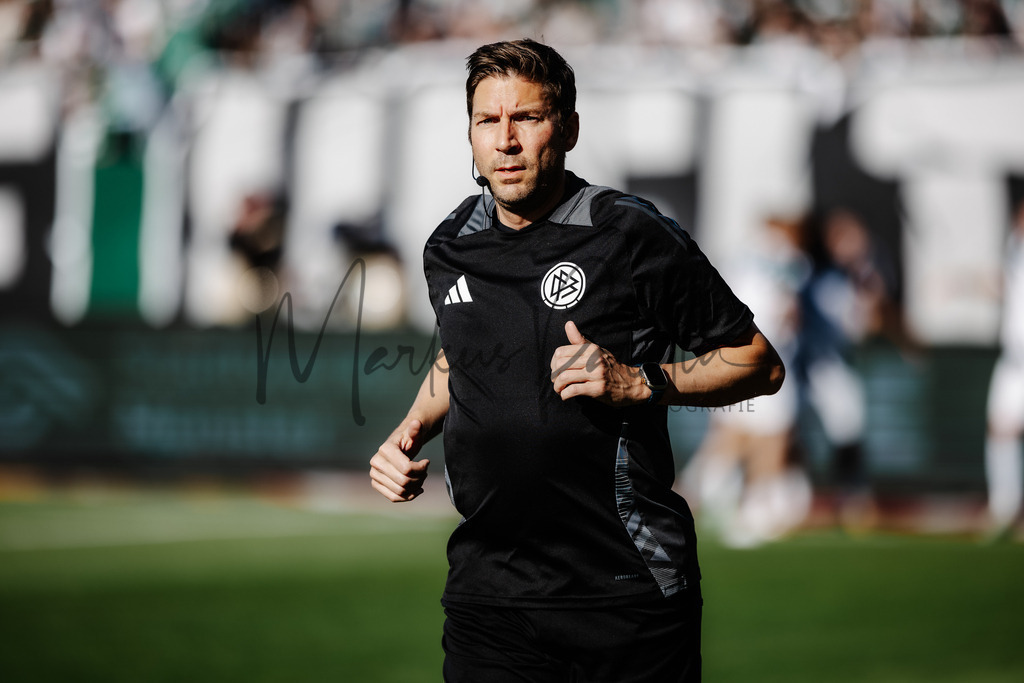 20250509-scp-bsc-0025 | Das ist die Fotodatenbank für authentische Sportfotografie aus Münster: Markus Paletta fotografiert Teams, Sportler:innen, Kinder, Events & Unternehmen. - Realisiert mit Pictrs.com