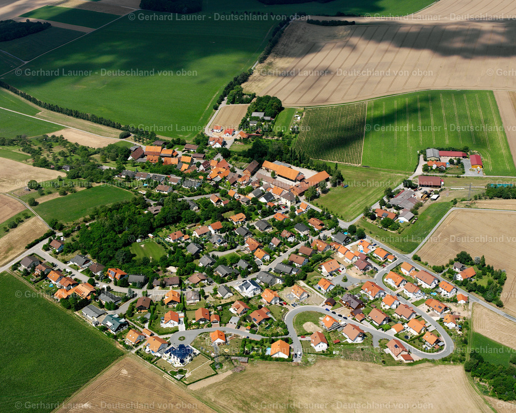 2501312 | Bockschaft, Kirchardt