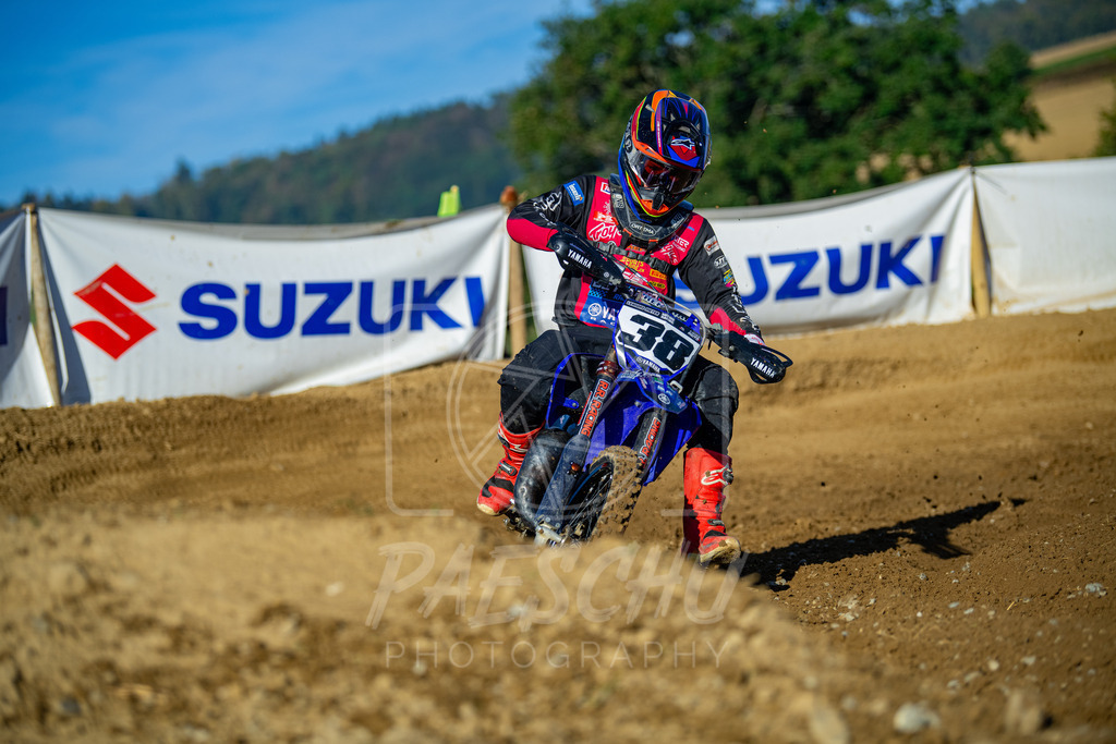 85 (40) | Paeschuphoto Shop - Wer nicht sucht der auch nicht findet.Ob Motocrossbilder oder von einem besuchtem Spiel, Hauptsache Action. - Realisiert mit Pictrs.com