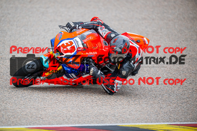 MaZZes_Fotomatrix_20230512_6007705_0776 | SUPERBIKE