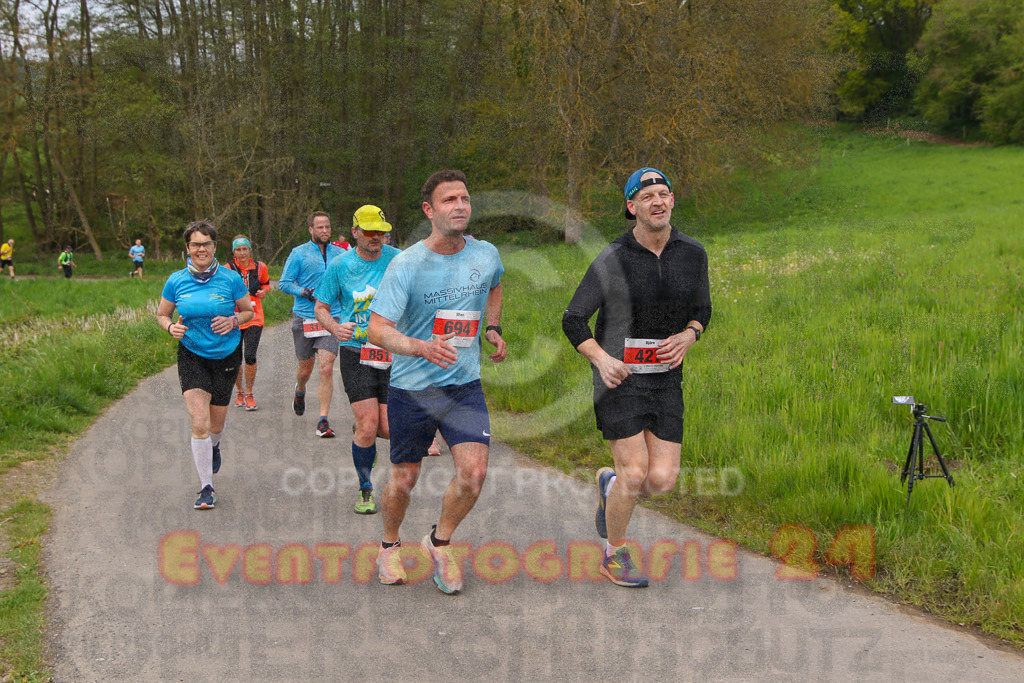 220501_1015_EV8_0229 | Sportfotografie im Rhein-Sieg Kreis, Köln, Bonn, NRW, Rheinland Pfalz, Hessen, etc. Unser Tätigkeitsfeld umfasst den Laufsport vom Volkslauf über den Marathon, Duathlon, Triathon bis zum Ultralauf wie Kölnpfad Ultra oder Schindertrail.