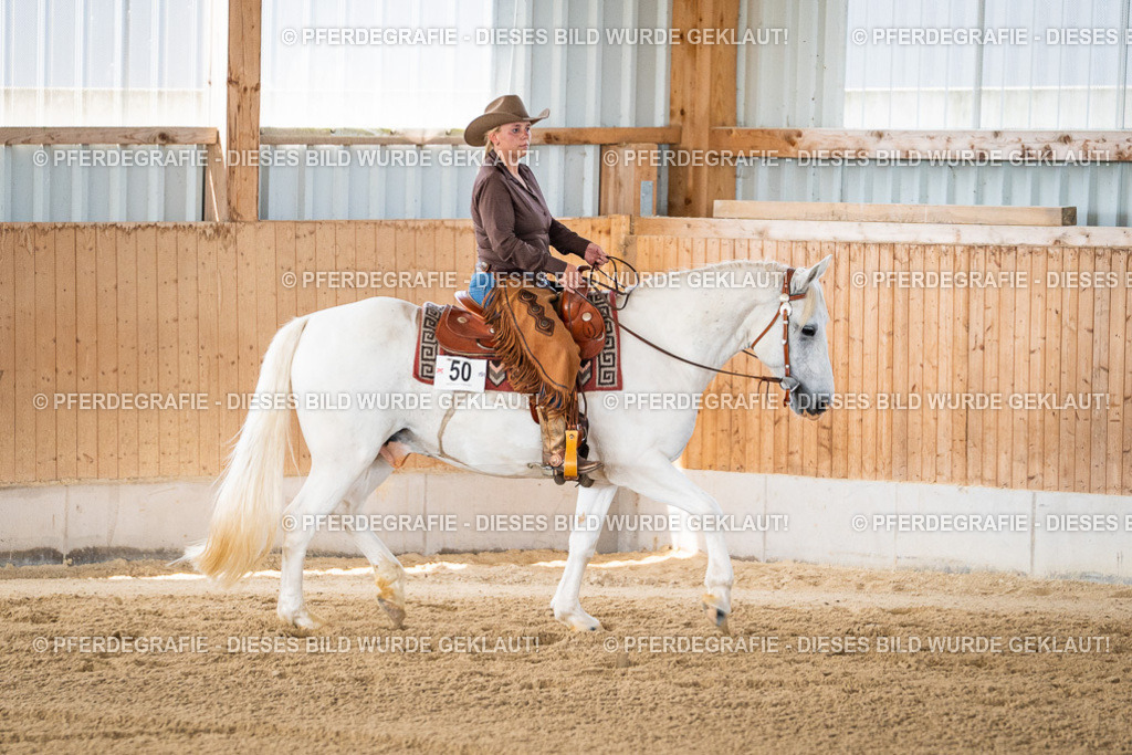 DSC02636 | Pferdegrafie