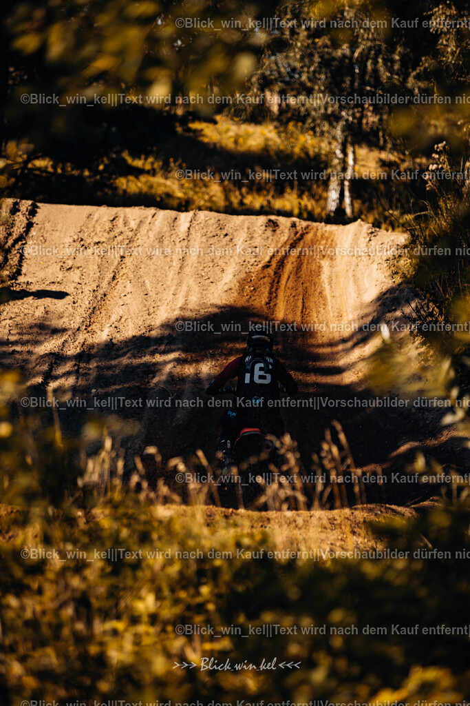 E68A3525 | blick_win_kel