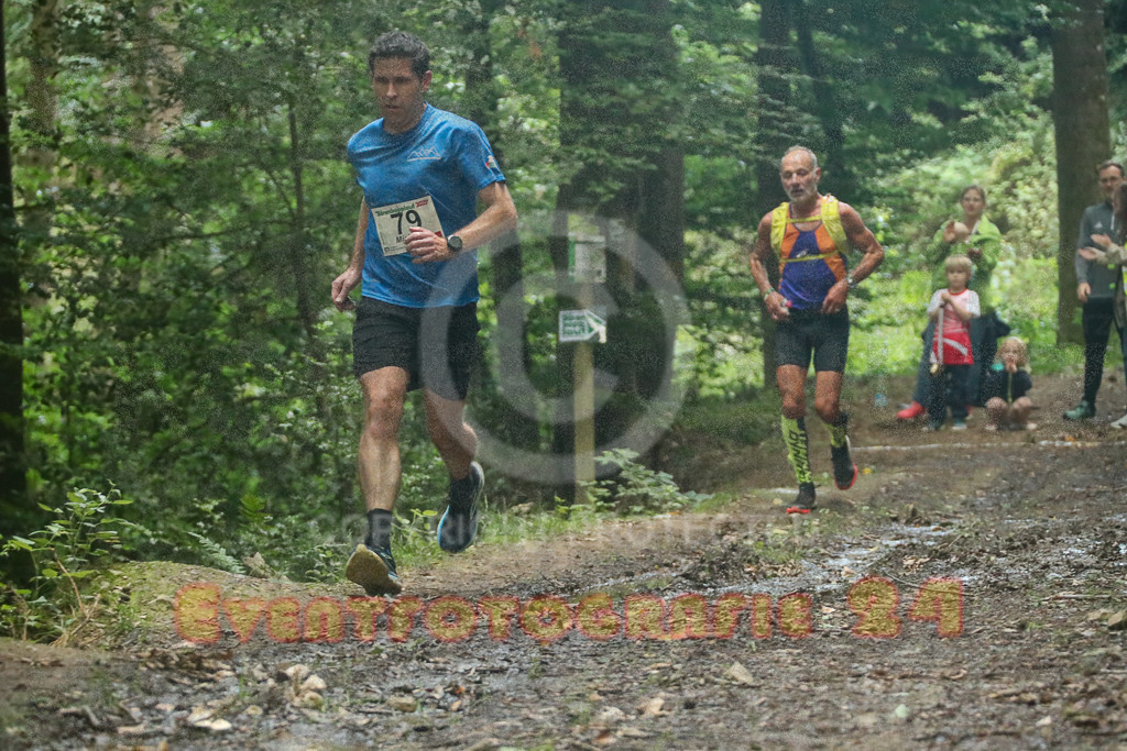 250801_1838_EX2_1957 | Eventfotografie 24Sport- und Eventfotografie