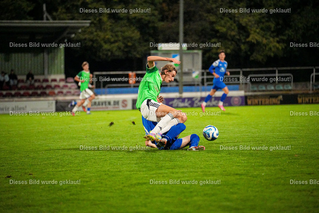 CBA234B6-7552-45DD-8FE5-7BD8340B2B7B | sportlensgraems - Realisiert mit Pictrs.com