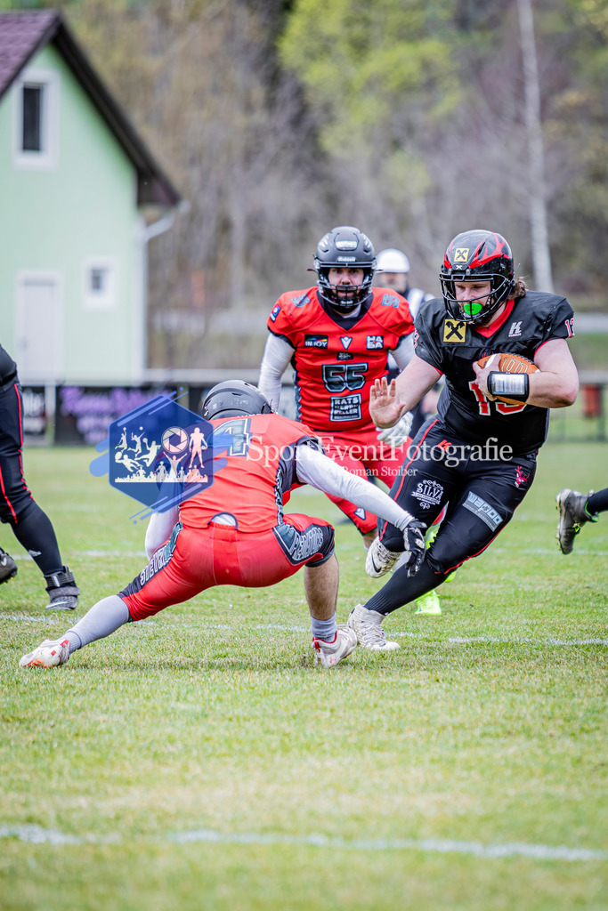 IM6_6281 | SportEventFotografie - Roman Stoiber