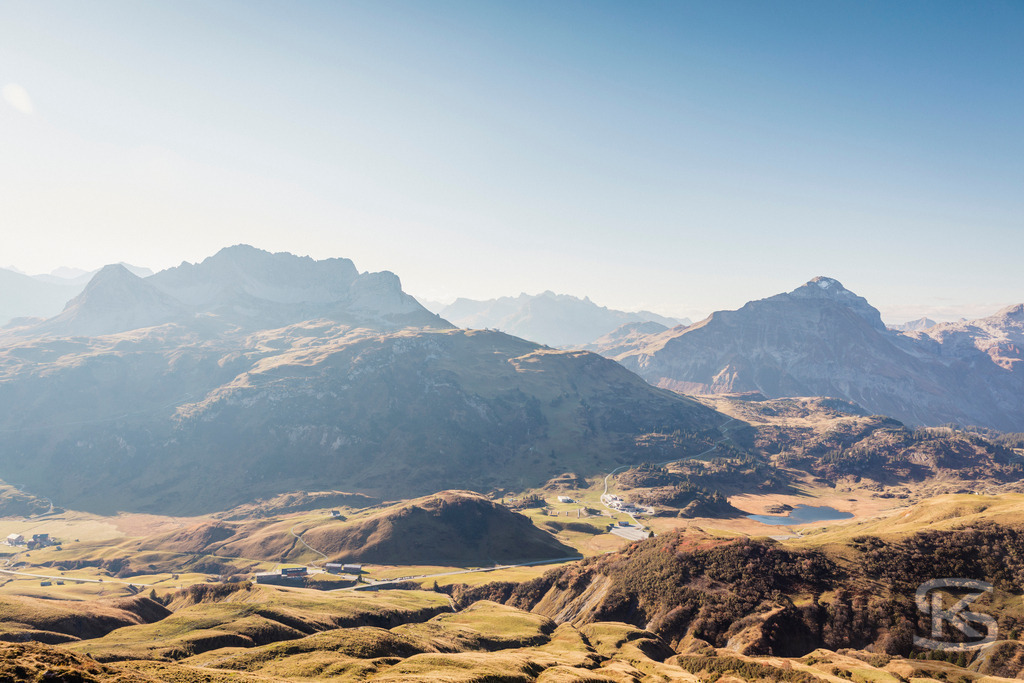 Aufstieg Großer Widderstein, Vorarlberg – Alpenpanorama | Großer Widderstein, Mohnenfluh, Vorarlberg, Rätikon, Allgäuer Alpen, Berge, Natur, Landschaft, Alpen, Österreich, Wandern, Gebirge, Aufstieg, Fernblick, Panorama, Outdoor, Herbst, Steinbock, Warth, Lech - Realisiert mit Pictrs.com