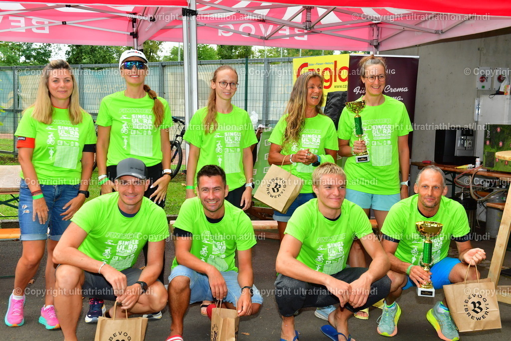 DSC_0050 | ultratriathlon