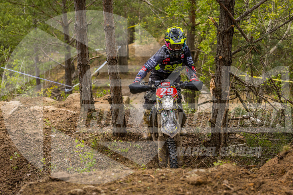 FAM_2060 | fullactionmedia-shop