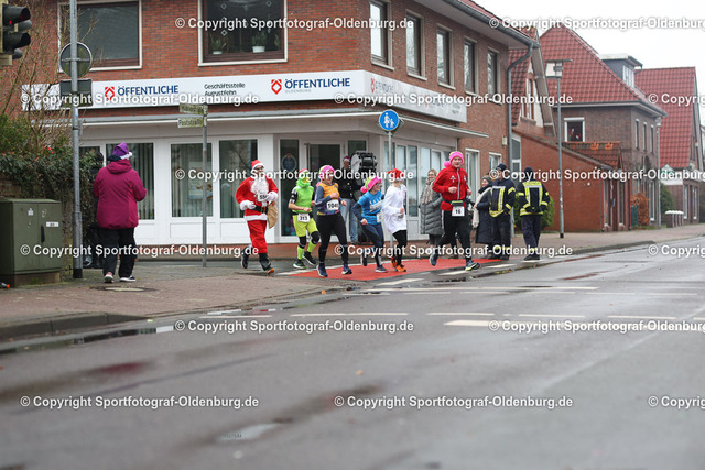 WMLA3312 | Bildershop "Sportfotograf-Oldenburg" mit Fotos von Sportevents in Oldenburg und Umzu. - Realisiert mit Pictrs.com