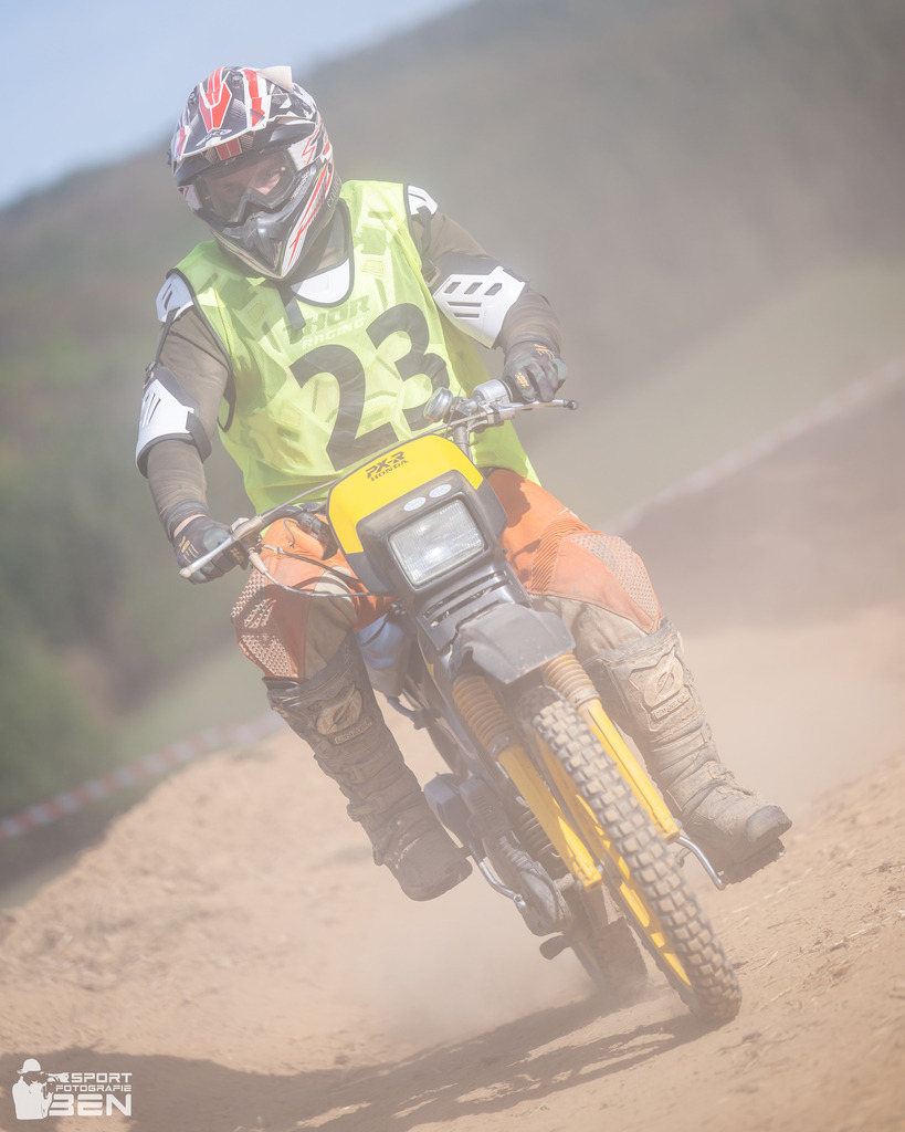 NZ8_2702 | sportfotografie_ben - Realisiert mit Pictrs.com