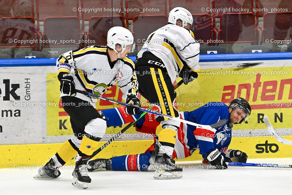 Carinthian Team vs. HC Köttern 12.2.2024 | hockey sports photos, Pressefotos, Sportfotos, hockey247, win 2day icehockeyleague, Handball Austria, Floorball Austria, ÖVV, Kärntner Eishockeyverband, KEHV, KFV, Kärntner Fussballverband, Österreichischer Volleyballverband, Alps Hockey League, ÖFB, 
