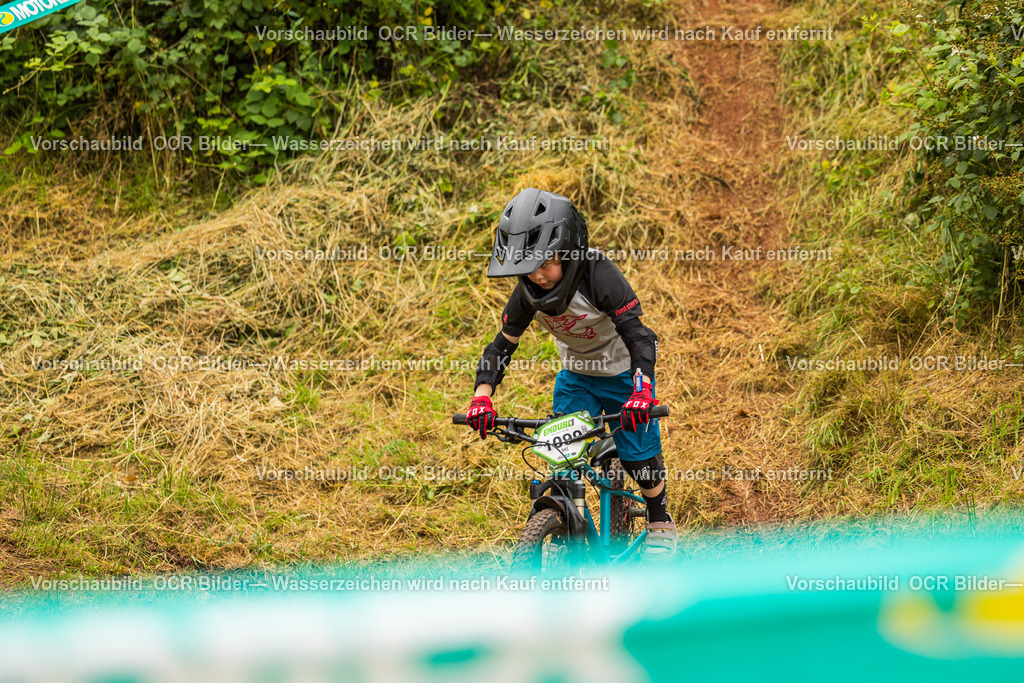 Enduro One Roßbach Samstag R3-0346 | OCR Bilder Fotograf Eisenach Michael Schröder