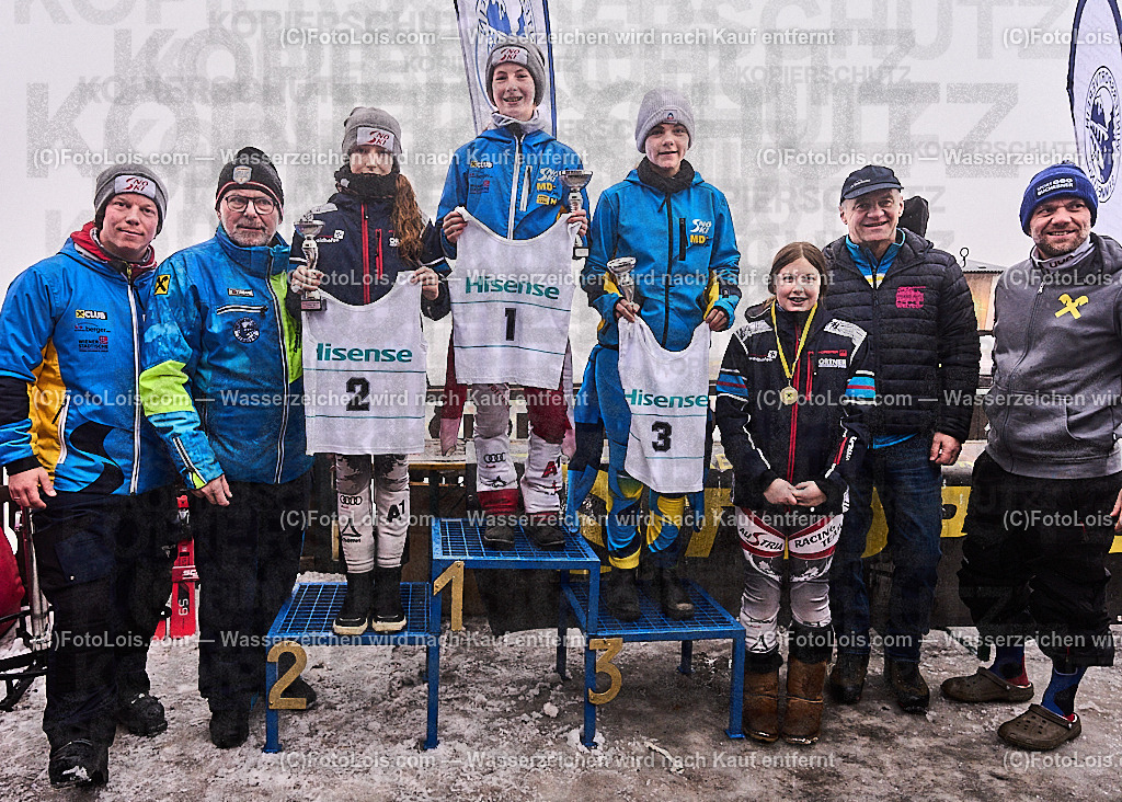 _ALP8020_KinderVergleich-SL_Semmering_Sieger | Hochzeitsfotograf mit dem Blick für´s Wesentliche, Firmung, Erstkommunion, Firmenfeiern, Sportfotoservice, Reproduktionen, Konzertfotografie, Pressefotografie, Luftbildfotografie, Innenarchitektur, Werbefotografie, Sponsoren-Livebildfotografie.
