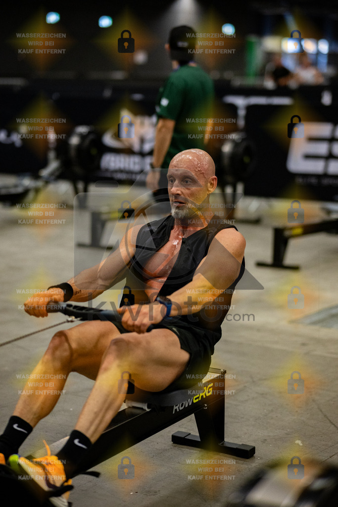 Hybrid Games 2026-2220 | KW-Foto